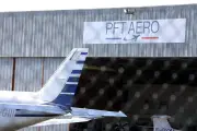Liquidation de Paris Flight Training : 189 élèves pilotes sur le carreau