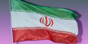 L'Iran pris en tenaille entre guerre et répression, un double silence imposé