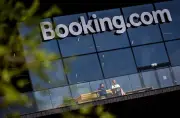 L'Italie enquête sur Booking.com pour pratiques commerciales déloyales