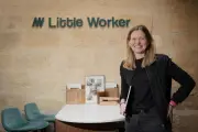 Little Worker fête ses 10 ans et se lance dans les franchises en villes moyennes