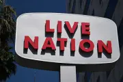 Live Nation et Ticketmaster reconnus coupables de monopole illégal aux États-Unis