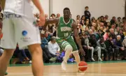 L'Élan affronte le Stade Montois dans un derby crucial pour le maintien et la course au Final Four