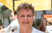 Loana : Matthieu Delormeau, seul soutien constant selon un ami