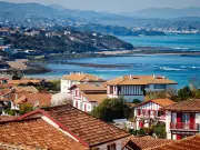 L'Observatoire des Loyers du Pays Basque lance une grande enquête téléphonique