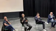 L'Office Municipal des Sports de Prades-le-Lez célèbre l'esprit olympique