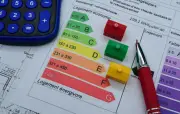 Logement : le gouvernement assouplit l'interdiction des passoires thermiques