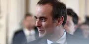 Logement : le gouvernement lance un projet de loi d'urgence pour la rénovation et la décentralisation
