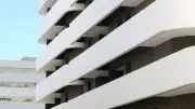 Logements neufs : baisse des prix de 4,5 % dans l'ex-Languedoc-Roussillon