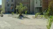 Logements sociaux de Caveirac : la colère gronde face à l'explosion des charges