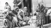 Loi d'indemnisation des harkis : un bilan contrasté trois ans après