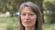 Loi Duplomb : Florence Volaire alerte sur la perte de biodiversité