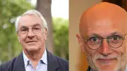 Loi Duplomb : les députés aveyronnais au cœur d'un vote controversé