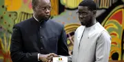 Loi sur l'homosexualité au Sénégal : un écran de fumée politique