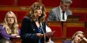 Loi Yadan contre l'antisémitisme : les socialistes voteront contre, pétition à 500 000 signatures