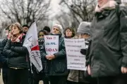 Loi Yadan : un texte controversé au cœur des tensions sur la lutte contre l'antisémitisme