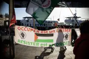 Loi Yadan : une menace liberticide pour la liberté d'expression en France