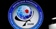 L'ombre des espions : comment le renseignement façonne secrètement l'Histoire mondiale
