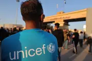 L'ONU alerte sur le triplement des décès d'humanitaires en trois ans