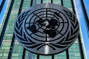 L'ONU auditionne quatre candidats pour succéder à Antonio Guterres en pleine crise