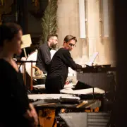 L'OPPB célèbre Ravel avec un concert conté à Monein, dimanche 26 avril 2026