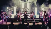L'orchestre No Name célèbre ses 10 ans avec une résidence et un spectacle inédit à Nissan-lez-Ensérune