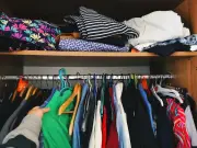 L'ordre et la propreté : une obsession cruciale pour les Français dans leur intérieur