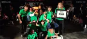 Lormont vibre au rythme du Money Time Battle Contest, festival phare des cultures urbaines