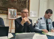 Lot-et-Garonne : 50% des tués sur la route sont des motards, le préfet renforce actions