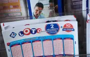 Loto : 50 ans de succès et de scandales à travers le monde