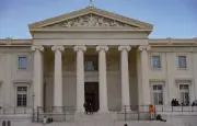 Louis Carboni condamné à 15 ans pour vengeance en Corse
