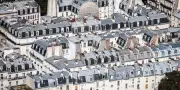 Loyers à Paris : 968 euros économisés par an grâce à l'encadrement