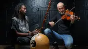 Lozère : concert gratuit, visite contée et documentaire le 18 août