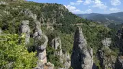 Lozère : film, atelier séniors et bourse aux jouets en novembre