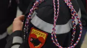 Lozère : forum des pompiers, foires et bal folk samedi 15 novembre