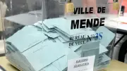 Lozère : inscriptions électorales, Marvejols-Mende et stage d'occitan
