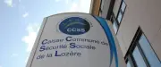Lozère : théâtre pour les 80 ans de la Sécu, spectacle sur l'alcoolisme, AG propriétaires