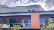Lozère : théâtre, vœux municipaux et club lecture en janvier
