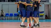 Lozère : travaux, fête du pain et finale de volley-ball