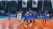 Lozère : Volley, parentalité et concert au programme ce samedi 11 avril 2026