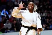 L'équipe de France de judo à Tbilissi : un mélange d'expérience et de jeunesse pour les Championnats d'Europe