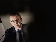 LR Retailleau veut placer les communes LFI sous surveillance renforcée