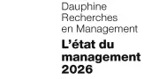 L'État du Management 2026 : Une Formation des Managers à Réinventer d'Urgence