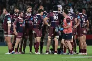 L'UBB se complique la tâche en Top 14 avant sa demi-finale européenne