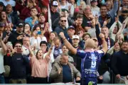 L'UBB triomphe de Toulouse dans un Chaban-Delmas en fusion en quart de finale de Champions Cup