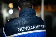 Lucenay : un homme mis en examen pour viols sur 34 enfants