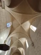 Lucmau célèbre la renaissance de son église Saint-André après dix ans de fermeture