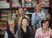 Ludo Récré : 25 ans de culture ludique dans les Landes