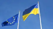 L'UE envisage d'entraîner des soldats ukrainiens directement en Ukraine