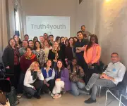 L'UE et Wipsee lancent Truth4youth contre la désinformation des jeunes