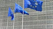 L'UE lance une appli de vérification d'âge pour protéger les mineurs du porno